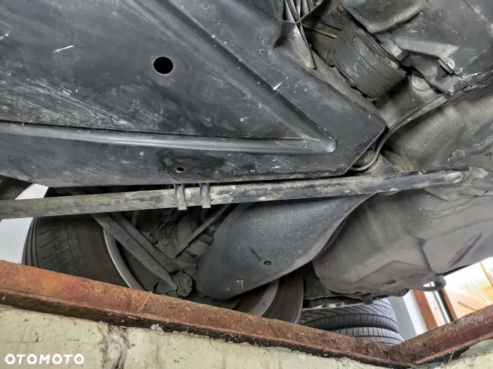 Mercedes-Benz SLK 230 Kompressor - 29