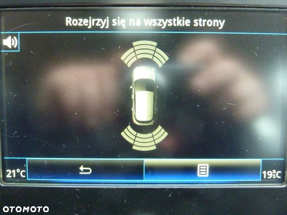 Renault Megane - 26