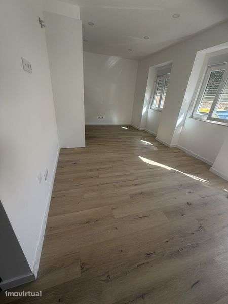 T2 para arrendamento em Vila Franca de Xira - Grande imagem: 3/8