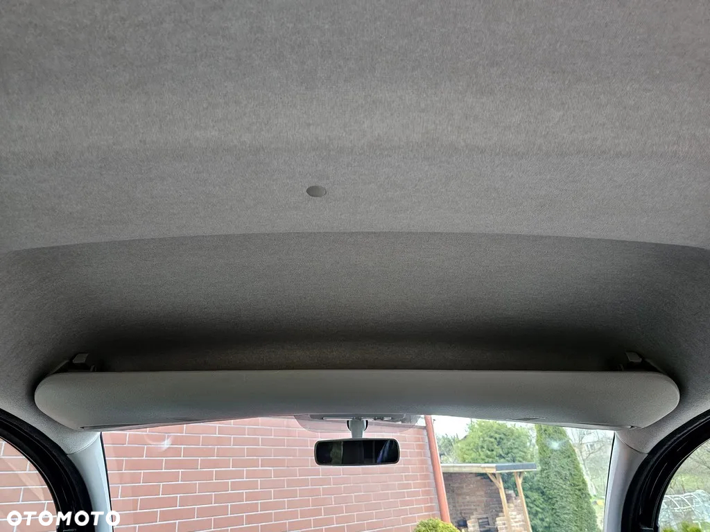 Renault Kangoo 1.2 TCE Business Eu6 - 35