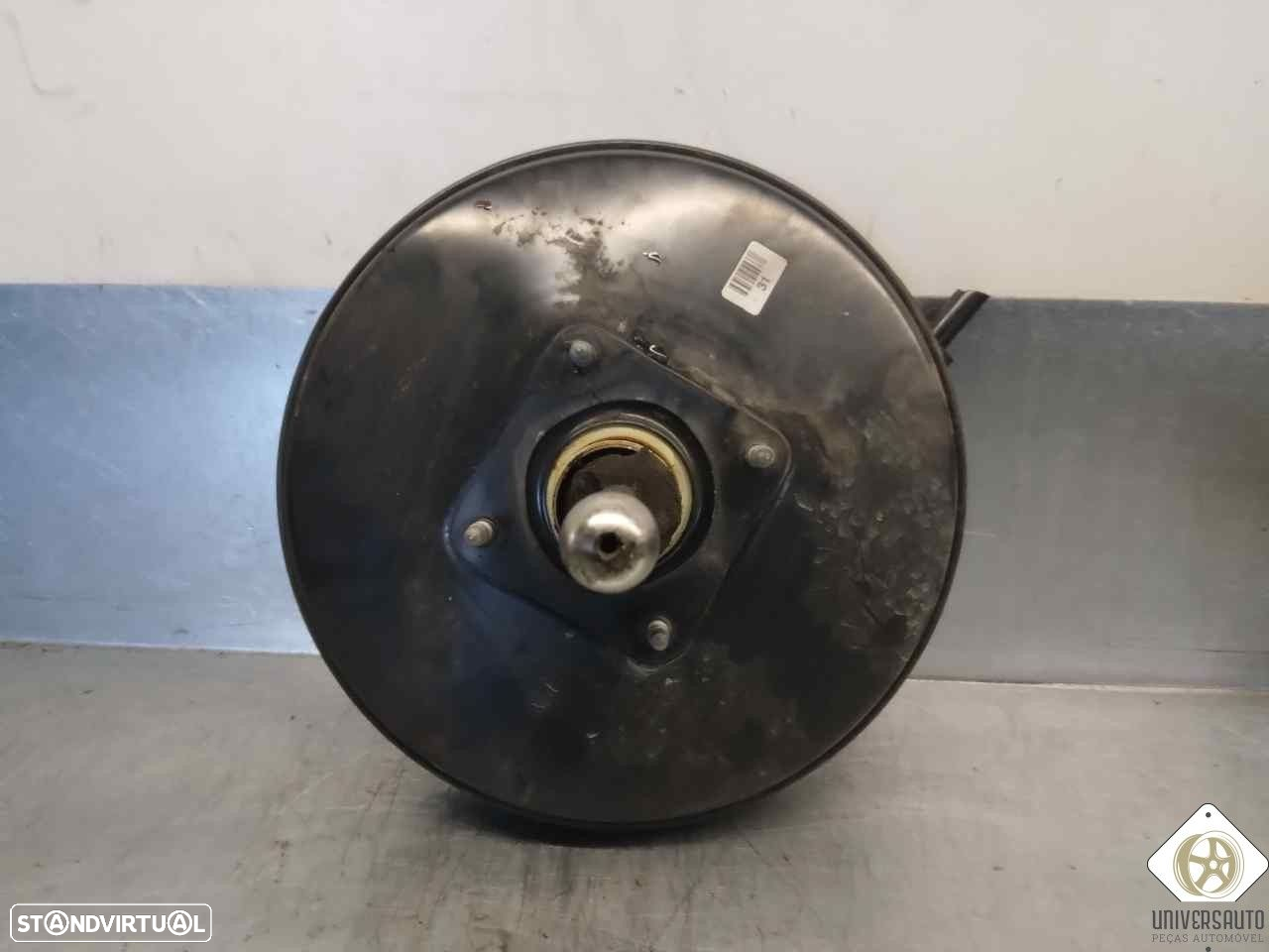 SERVOFREIO SEAT LEON 2000 - 4