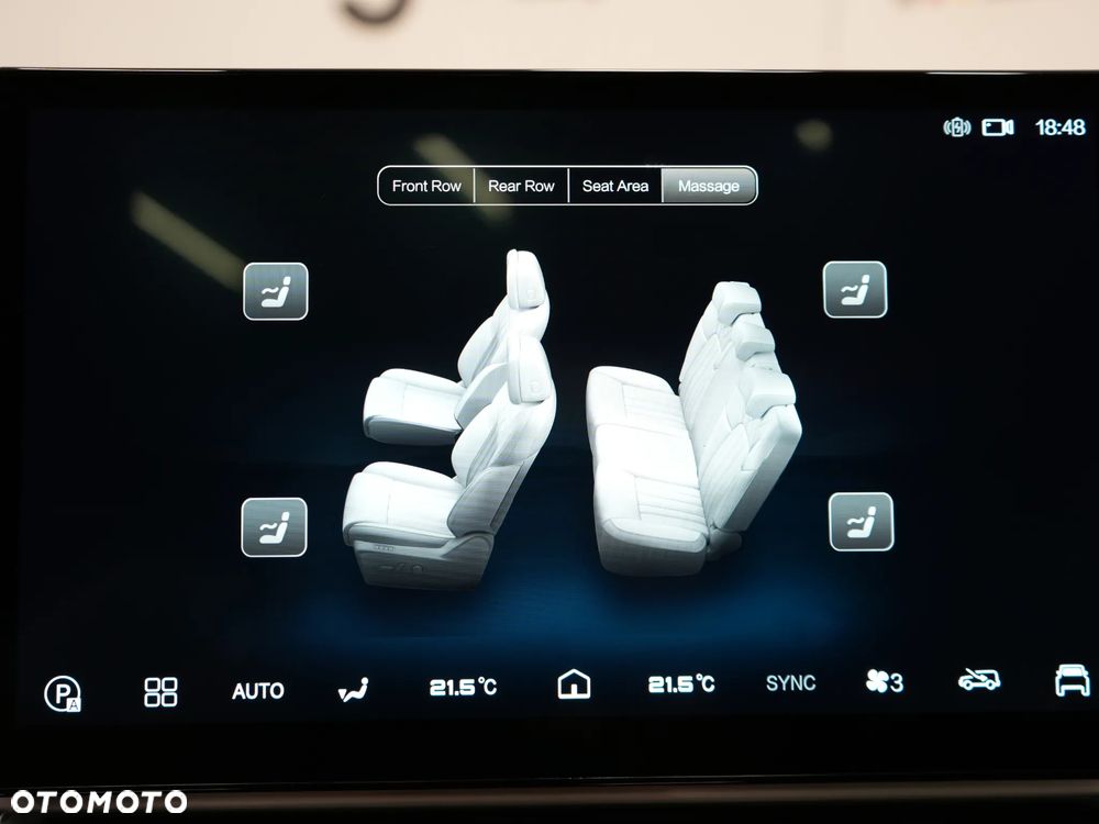 BAIC BJ60 - 34