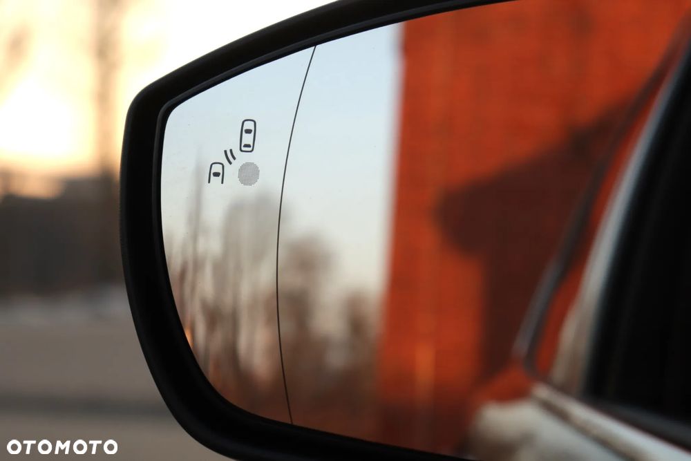 Ford Kuga 2.0 TDCi 4WD Titanium Plus - 35