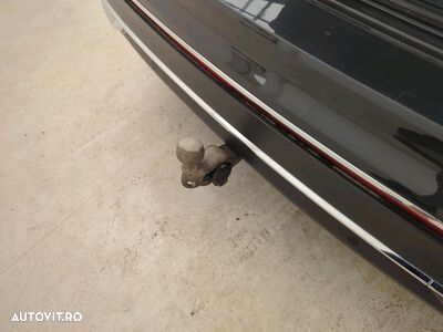 Volkswagen Tiguan - 8