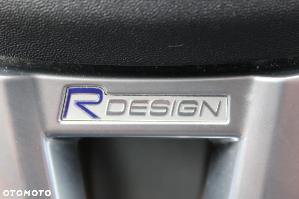 Volvo V60 D2 - 33