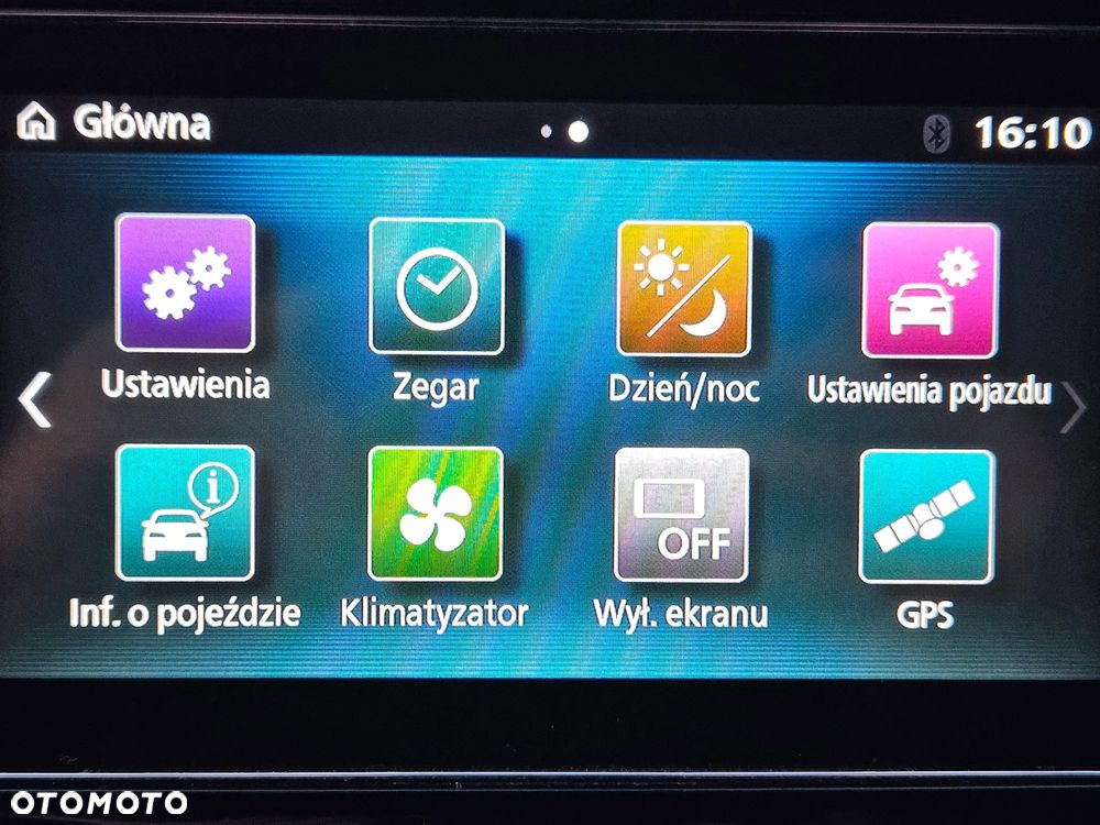 Mitsubishi Outlander 2.0 City Style 2WD - 33