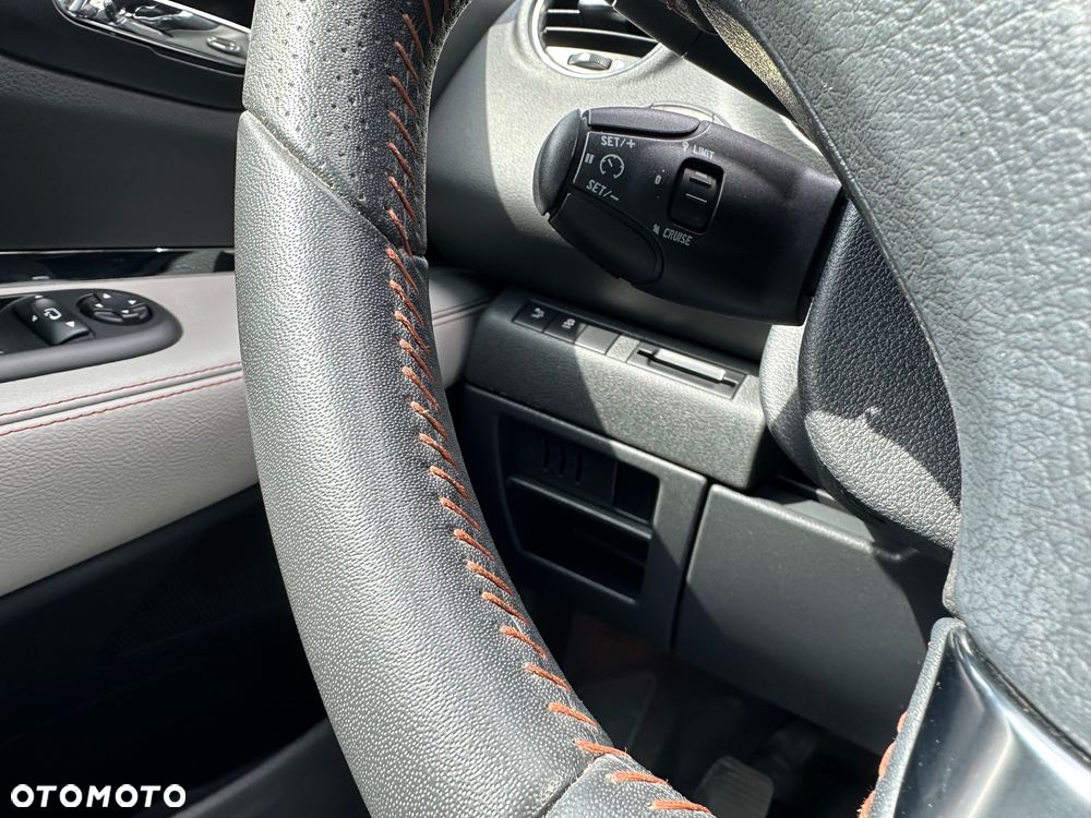 Peugeot 3008 HDi FAP 150 Napapijri - 27