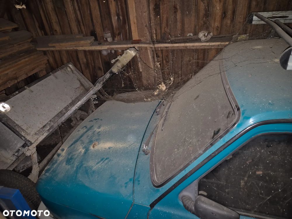 Fiat 126 - 2