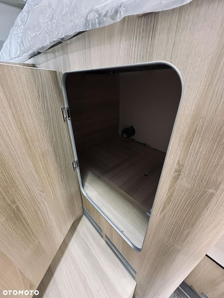 NobelART T5000 - model 2026 - 10