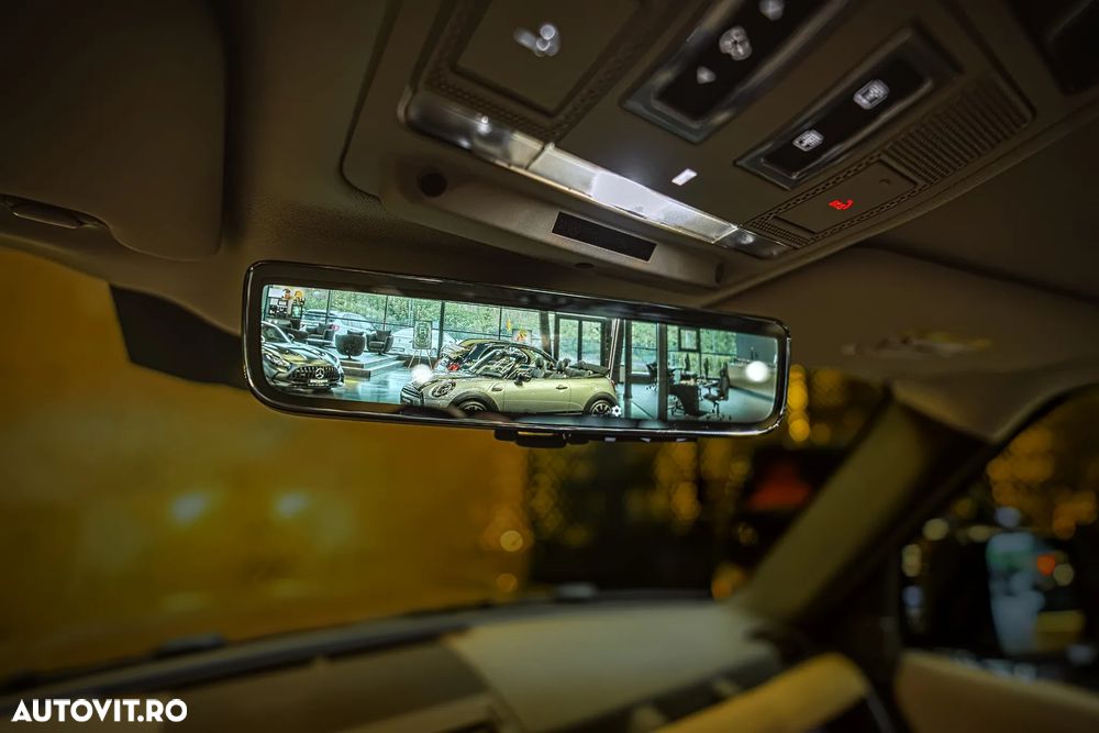 Land Rover Defender 90 3.0D 250 MHEV Hard Top X-Dynamic SE - 22