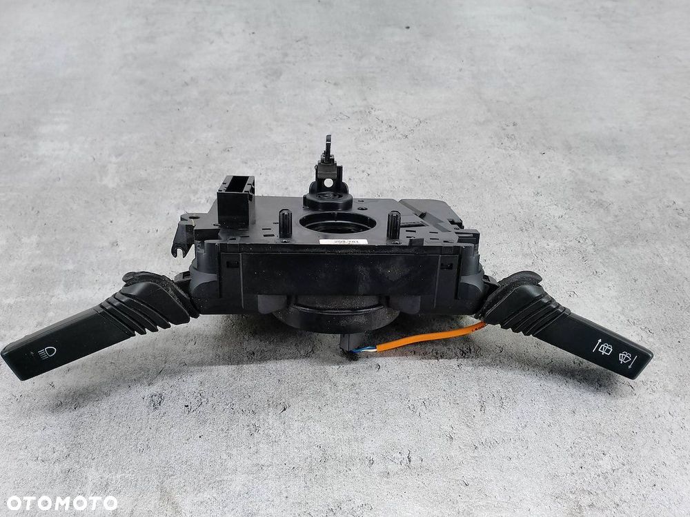 PRZEŁĄCZNIK ZESPOLONY OPEL ASTRA H 13197719ZS  203781 - 6