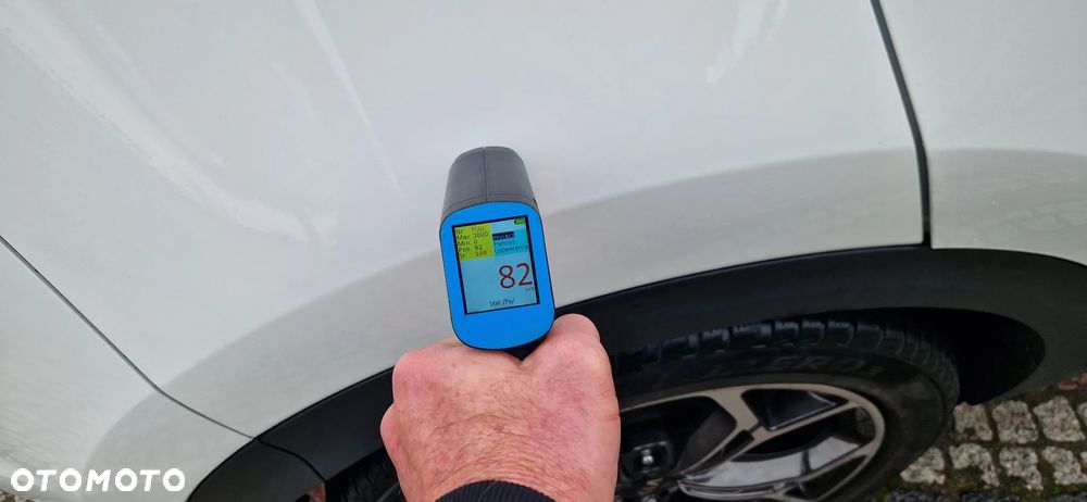 Kia Sportage 1.6 T-GDI AWD GT Line - 37