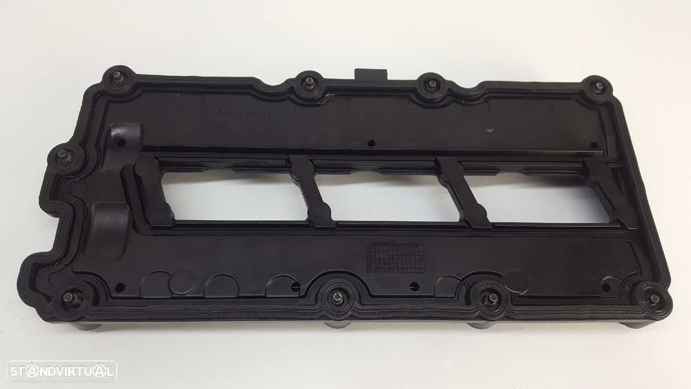 TAMPA DAS VáLVULAS  AUDI Q7 (4L) 3.0 TDI - 4