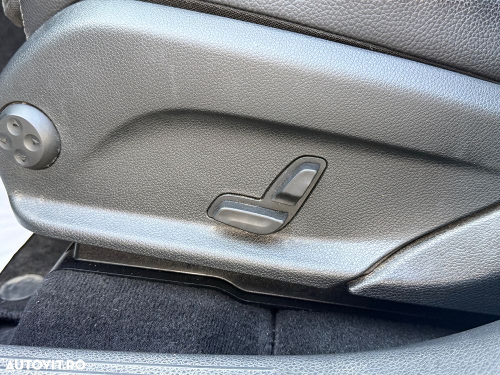 Mercedes-Benz GLC 250 d 4MATIC 9G-TRONIC AMG Line - 23