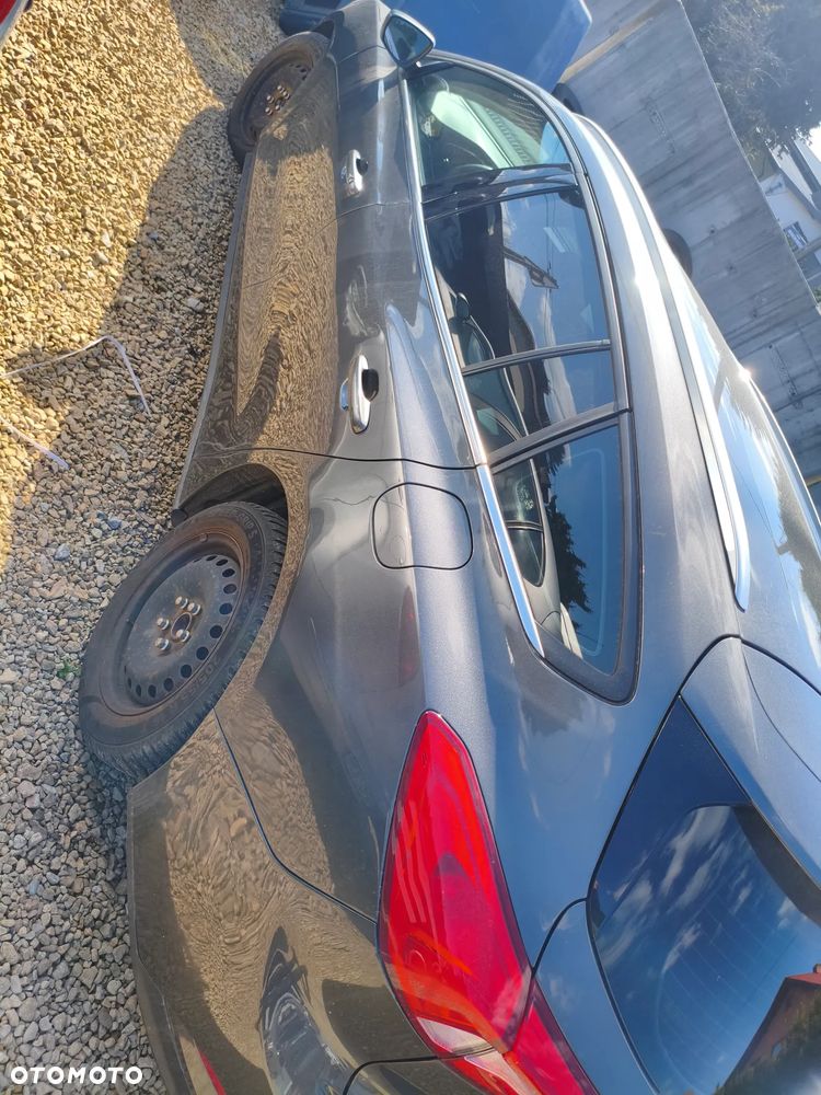 Ford Focus 1.5 EcoBlue Start-Stopp-System ACTIVE STYLE - 3