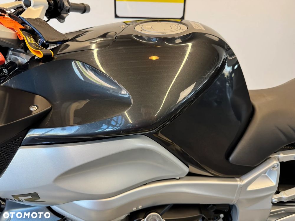 BMW K - 21