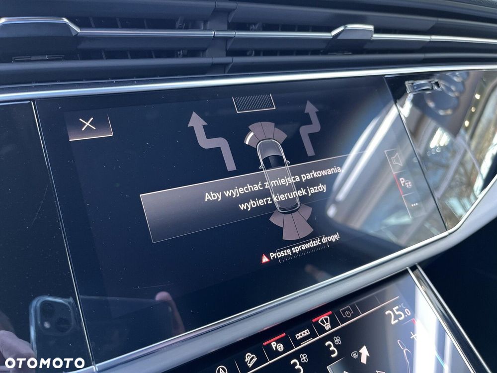 Audi Q7 - 30