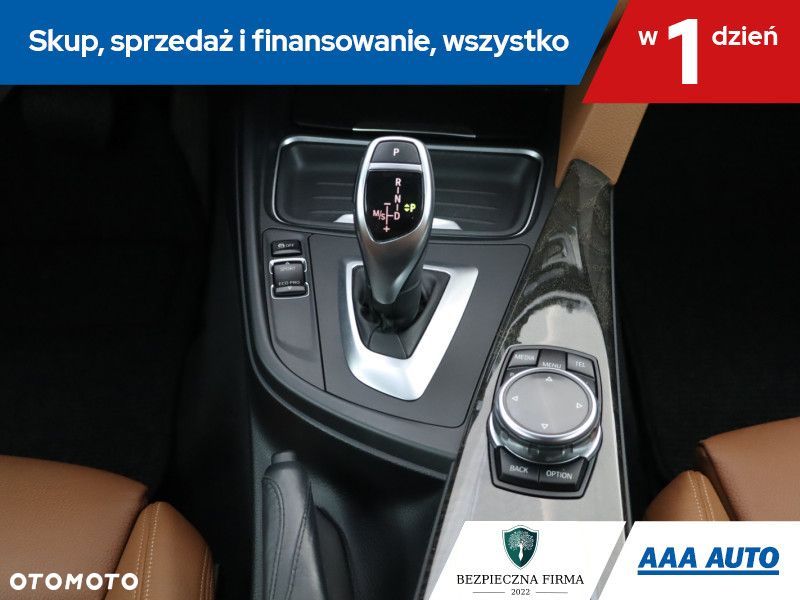 BMW Seria 4 - 18