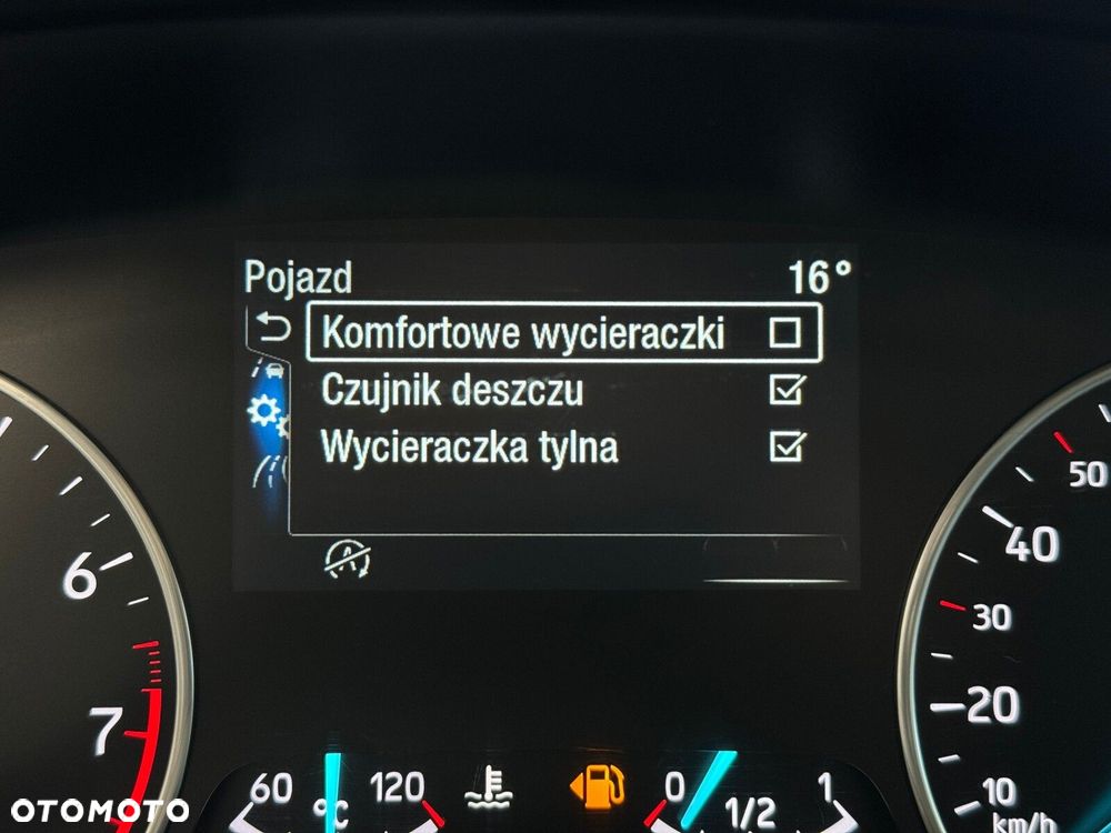Ford EcoSport 1.0 EcoBoost GPF Active ASS - 33