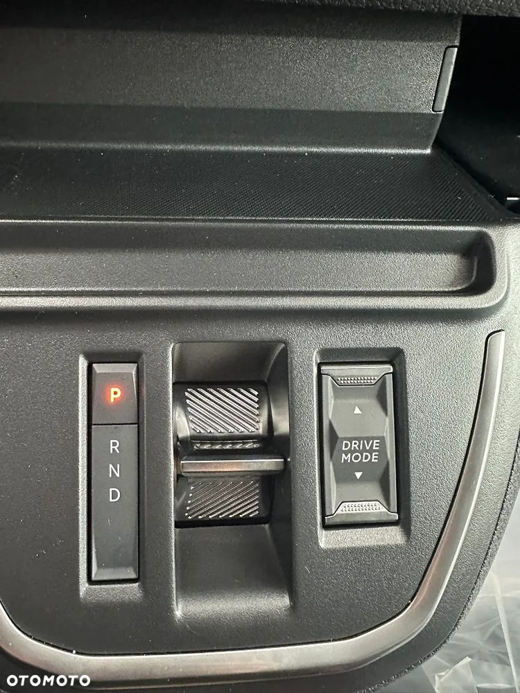 Citroën SpaceTourer - 11