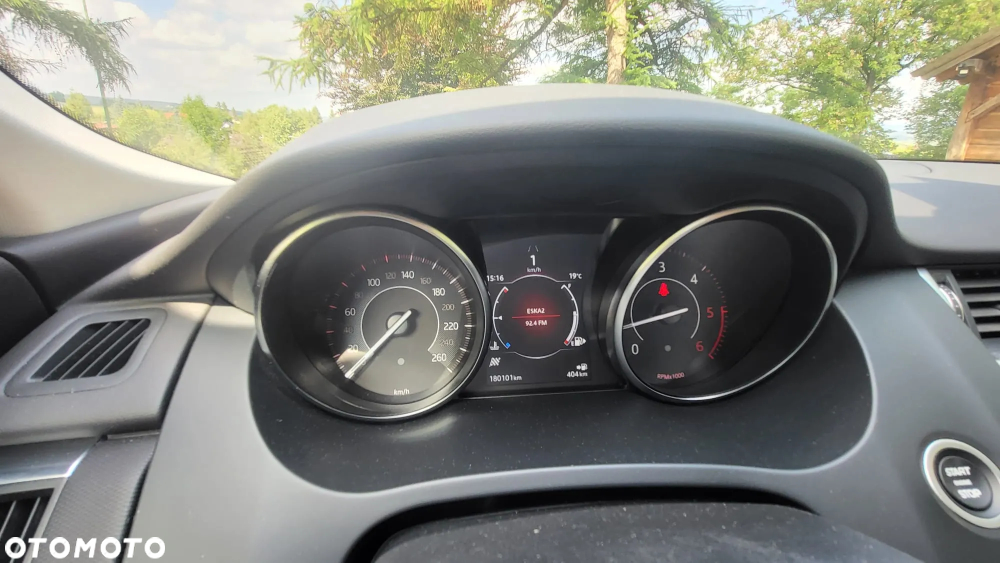Jaguar E-Pace 2.0 i4D AWD - 14