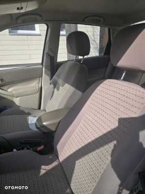 Ford Focus - 6
