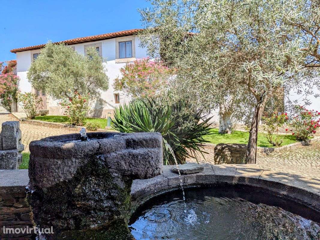 Quinta T12 para venda - Grande imagem: 3/50