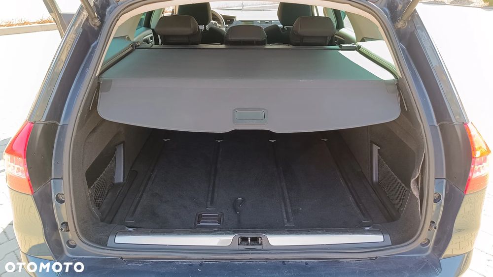 Citroën C5 2.0 16V Confort - 35