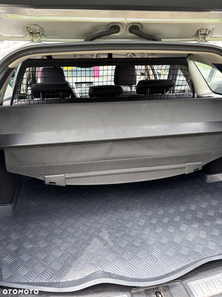 Mazda 6 Sport 2.0 CD DPF Comfort - 33