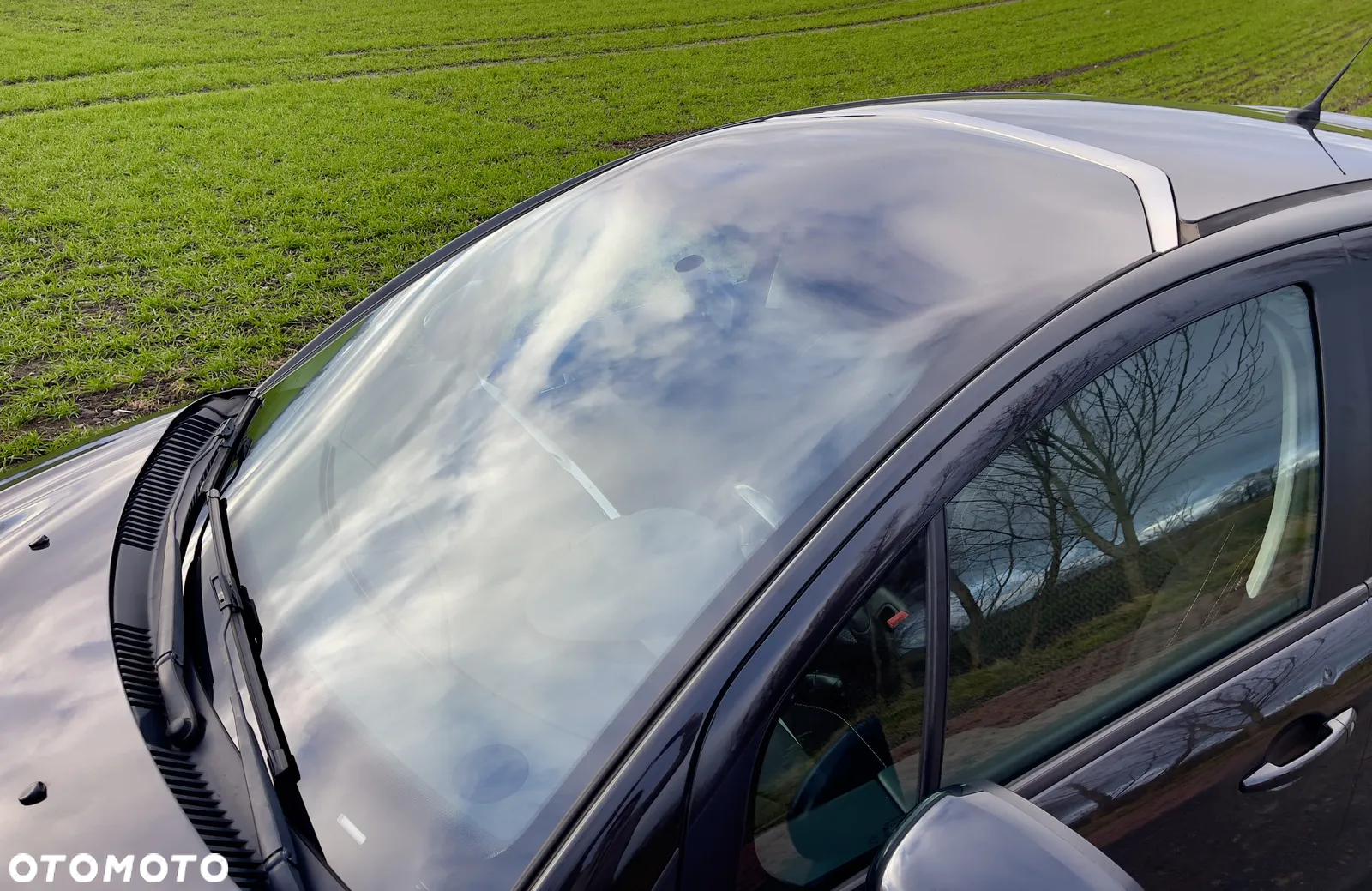 Citroën C3 - 20