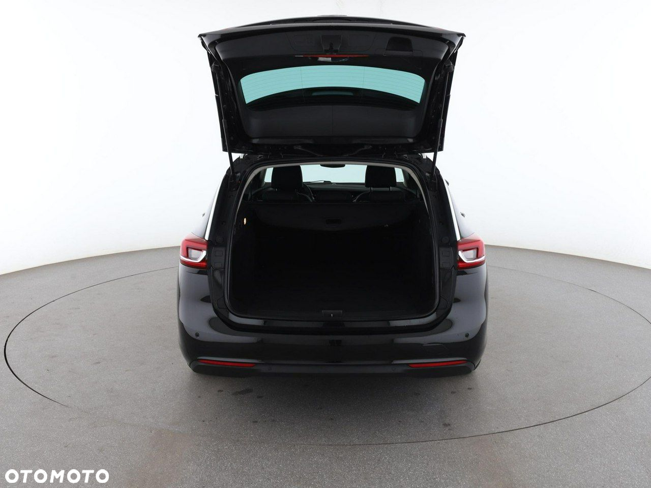 Opel Insignia Sports Tourer 1.6 Diesel Innovation - 19