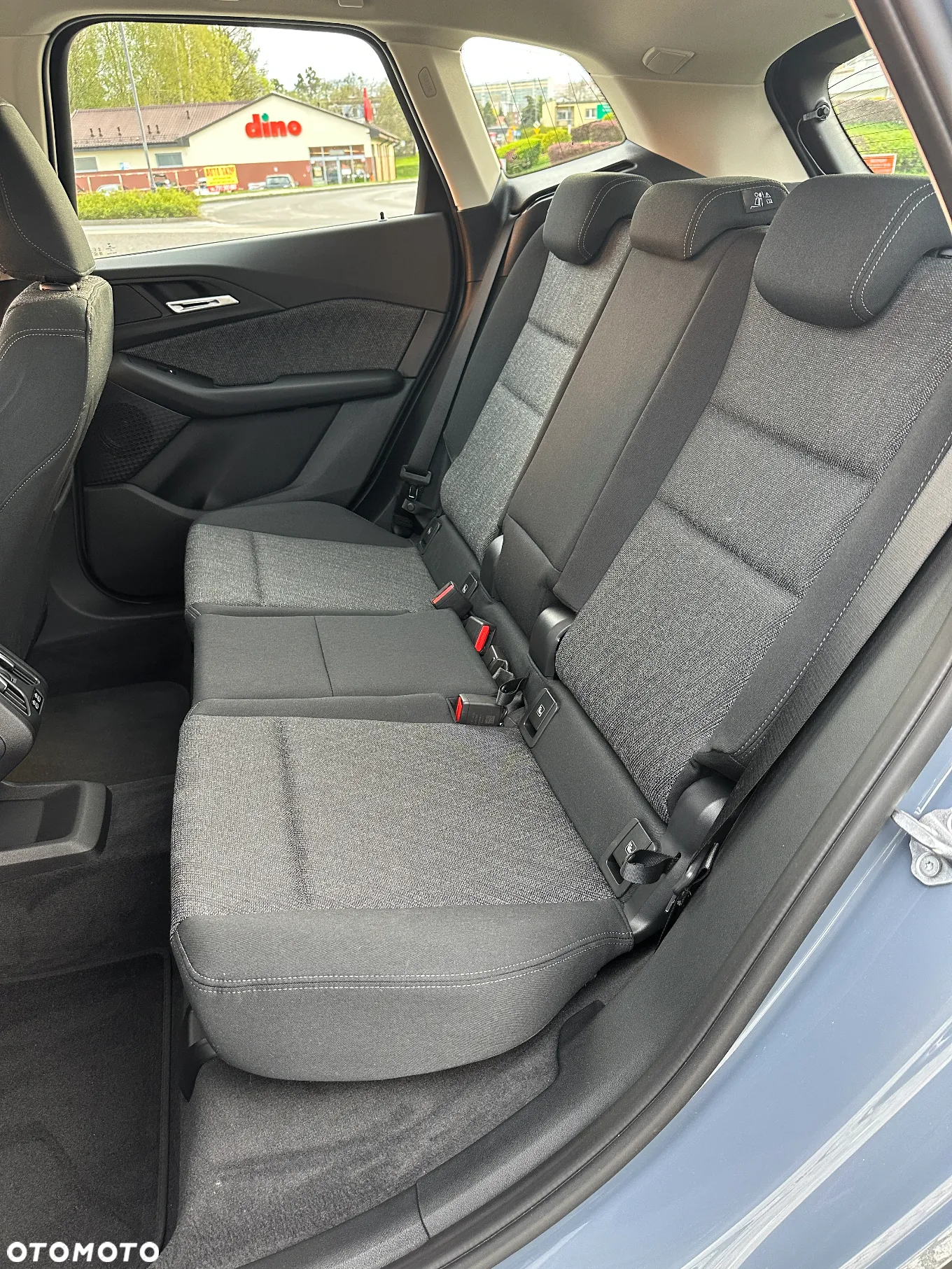 BMW Seria 2 220i Active Tourer - 23