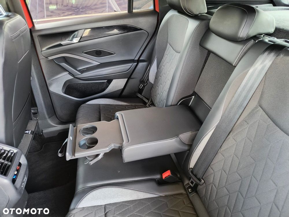 Volkswagen Tiguan - 17