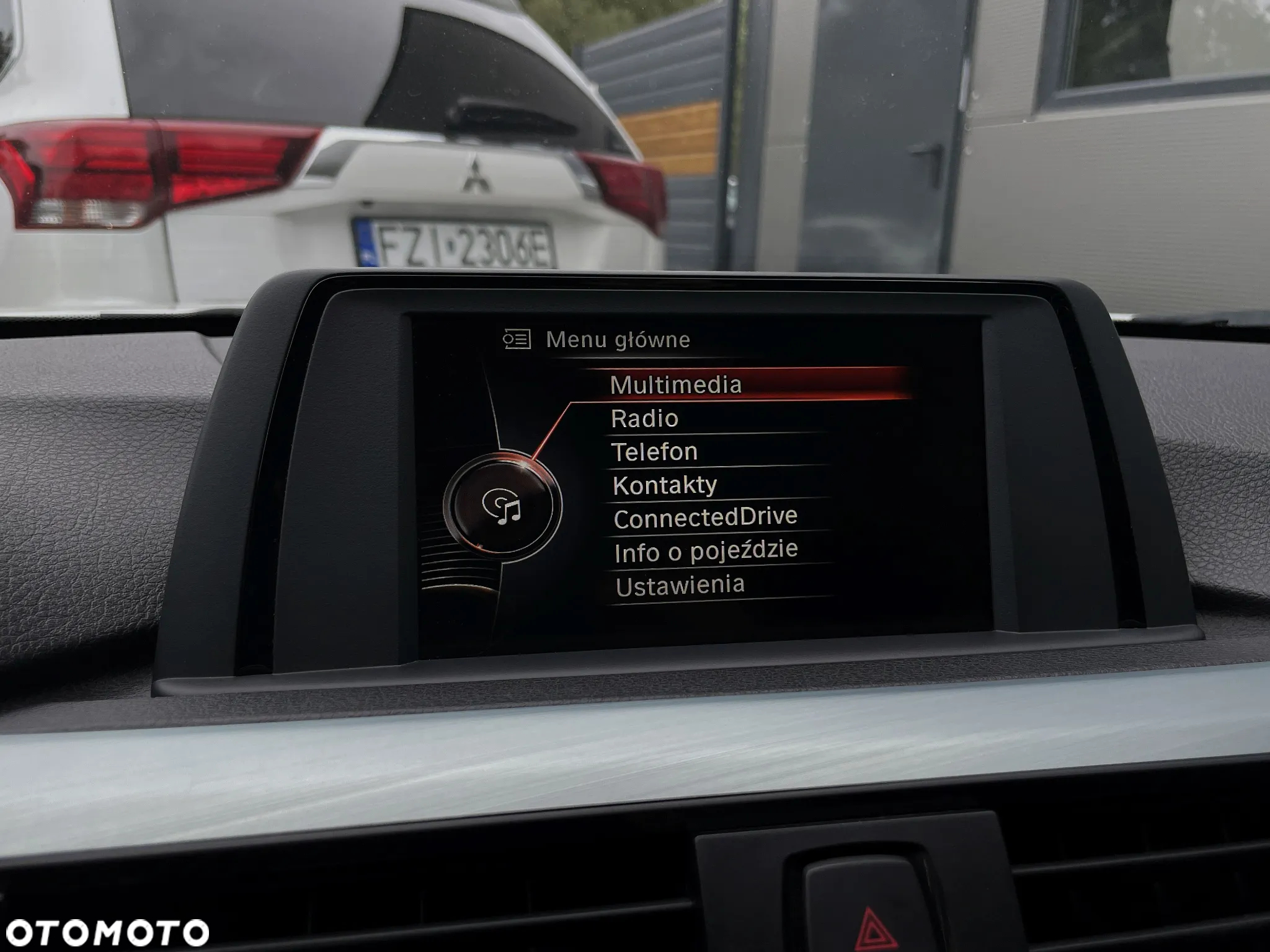 BMW Seria 4 420d Gran Coupe - 25