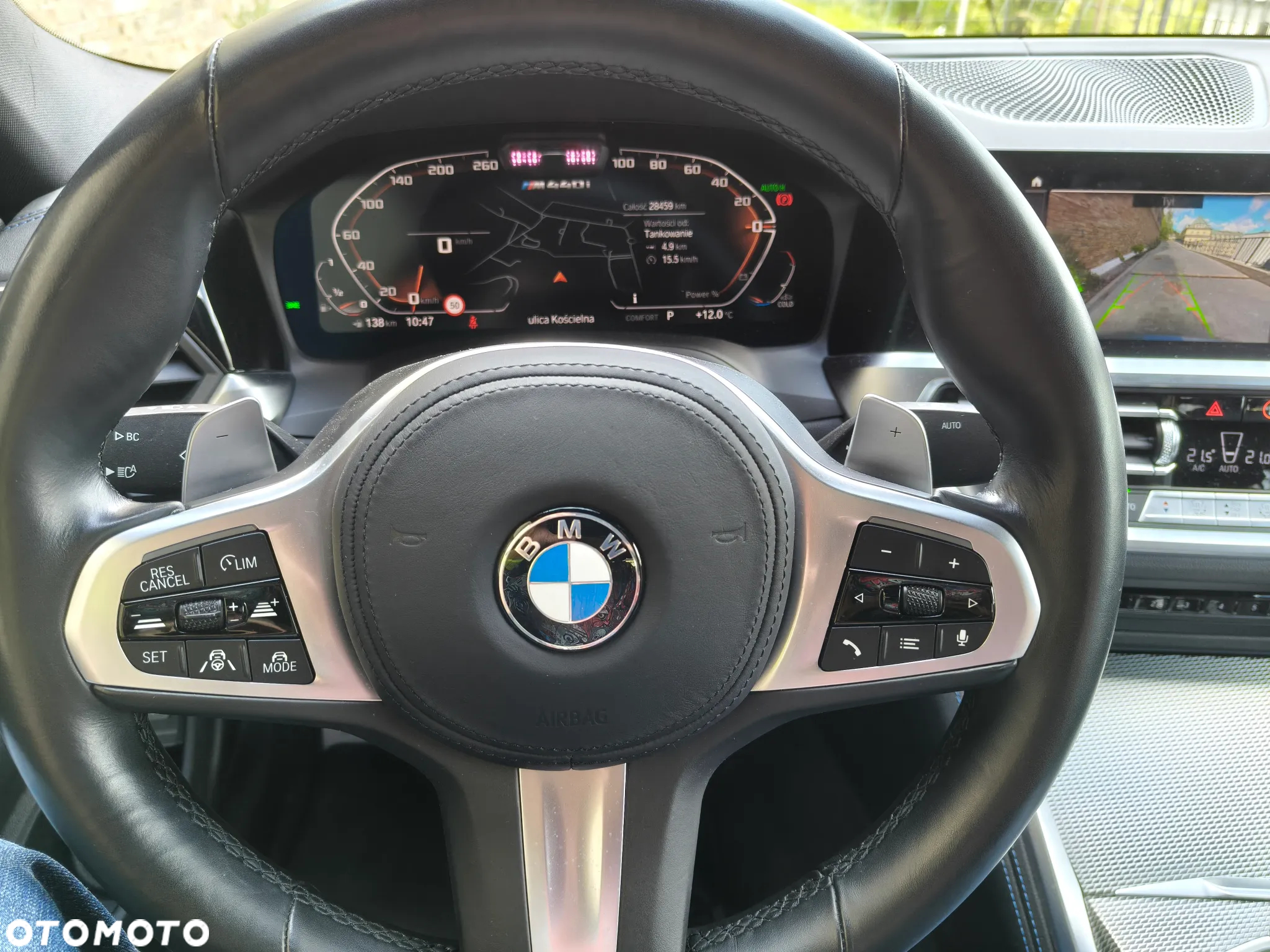 BMW Seria 4 - 27