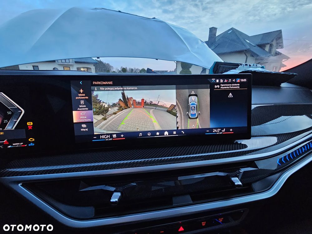 BMW X6 - 30
