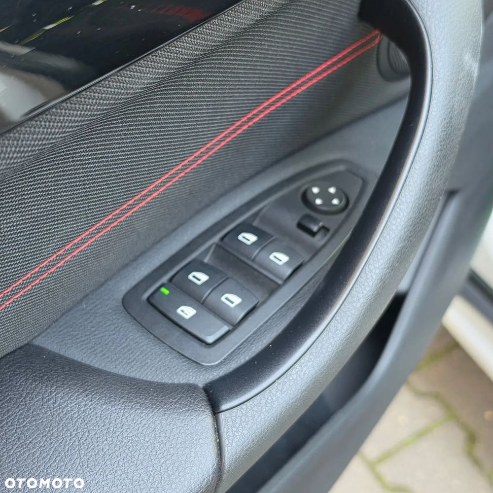 BMW X1 - 31