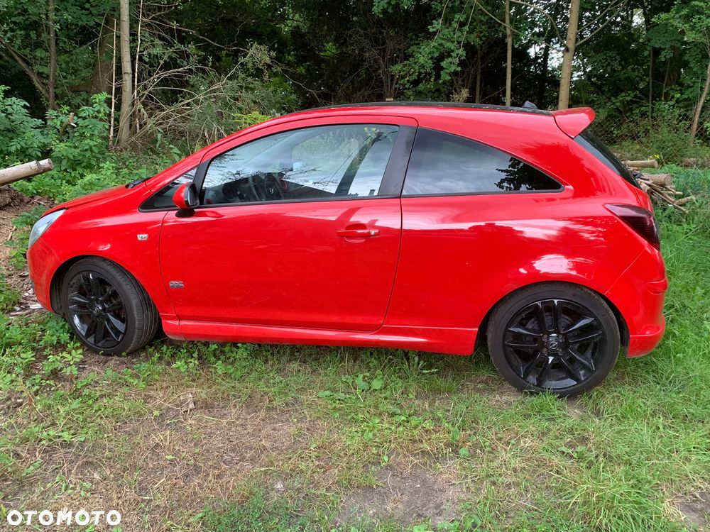 Skoda Fabia 1.4 TDI Cool Edition - 10