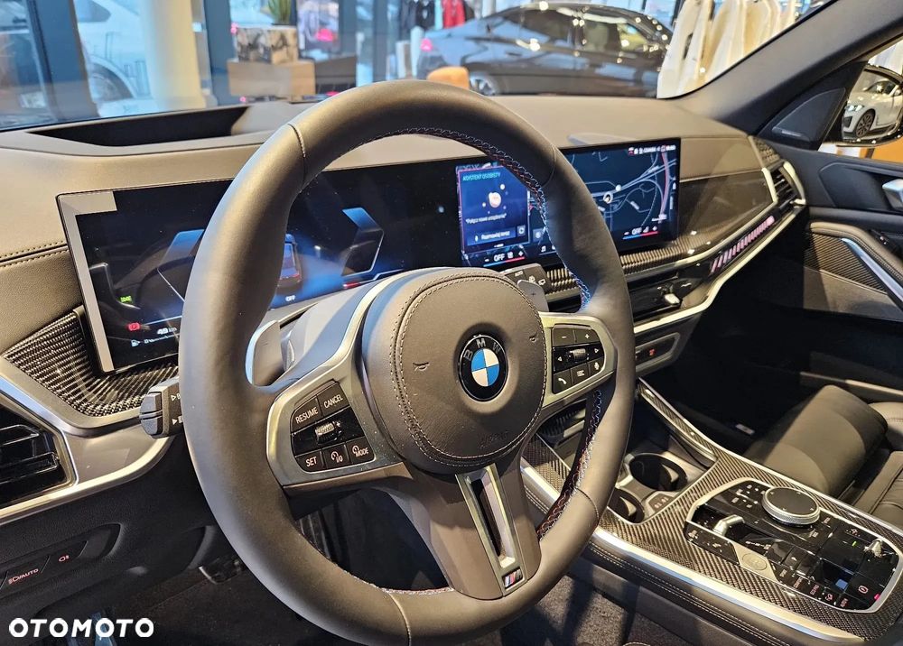 BMW X5 - 16