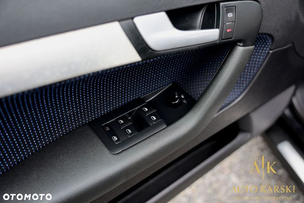 Audi A3 - 23