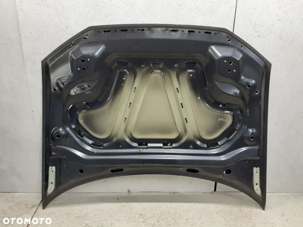 MASKA AUDI Q3 83A 2019-> - 4