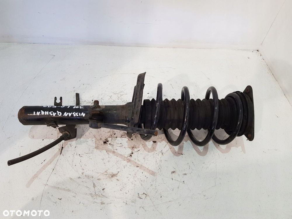 ゆう36 Nowy Dolne - 1 600 PLN - Otomoto.pl