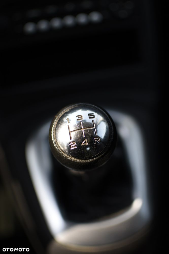 Citroën C3 Picasso HDi 90 FAP Exclusive - 31