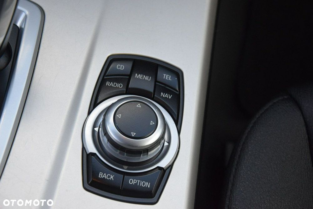 BMW X3 - 31