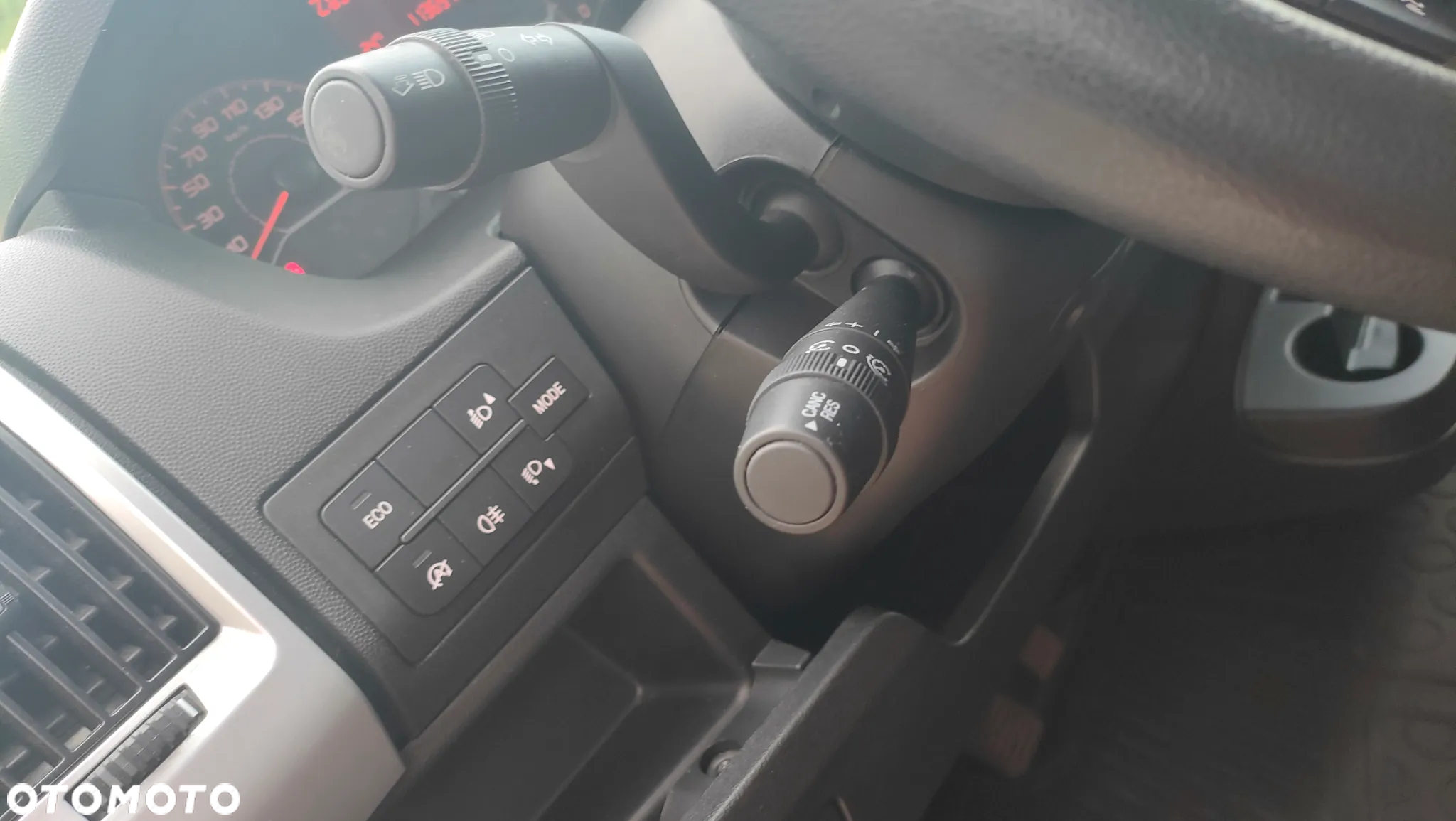 Fiat Fiat DUCATO L4H2 MAXI SILNIK 2,3 IVECO 140KM 113 Tyś km SALON PL SERWIS DO OSTATNIEGO Km TEMPOMAT KAMERA COFANIA KLIMA BAGAŻNIK DACHOWY    VAT 1 - 18