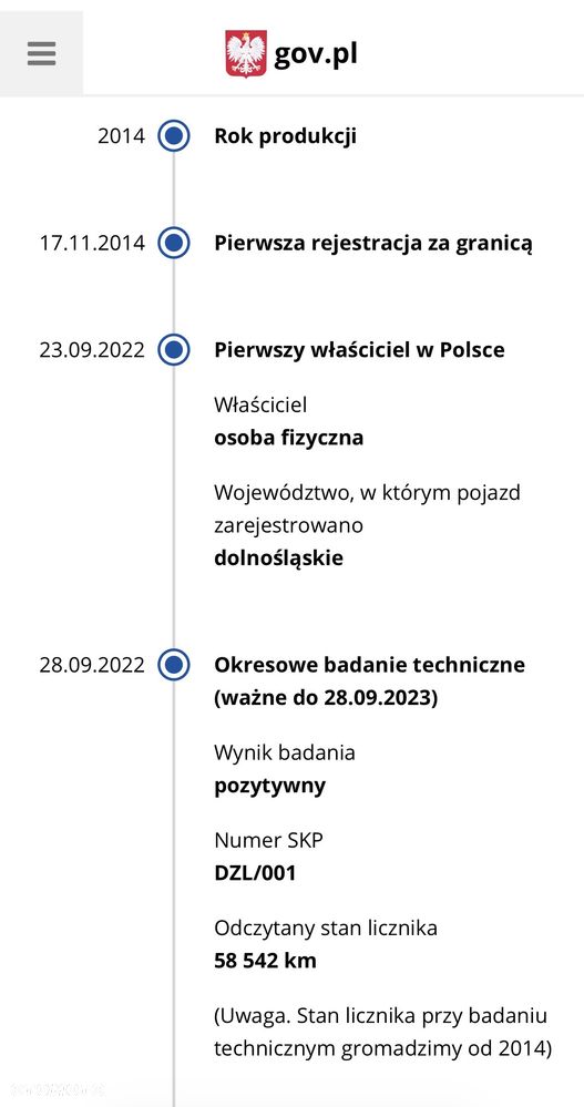 Opel Mokka - 25