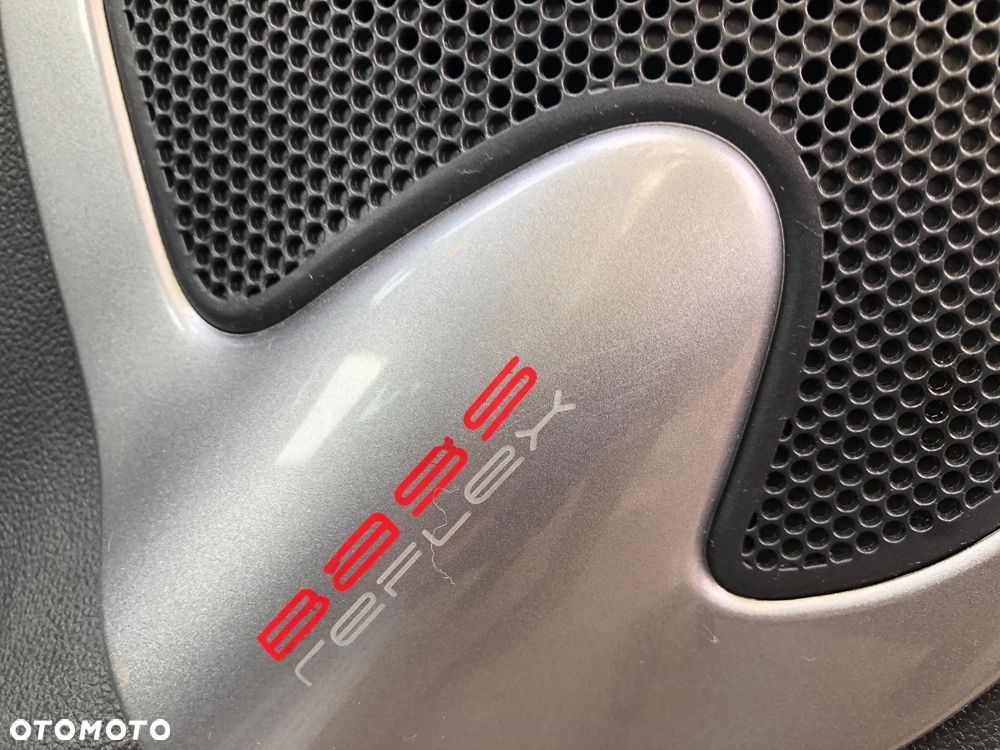 Renault Clio Energy TCe 120 EDC GT - 18