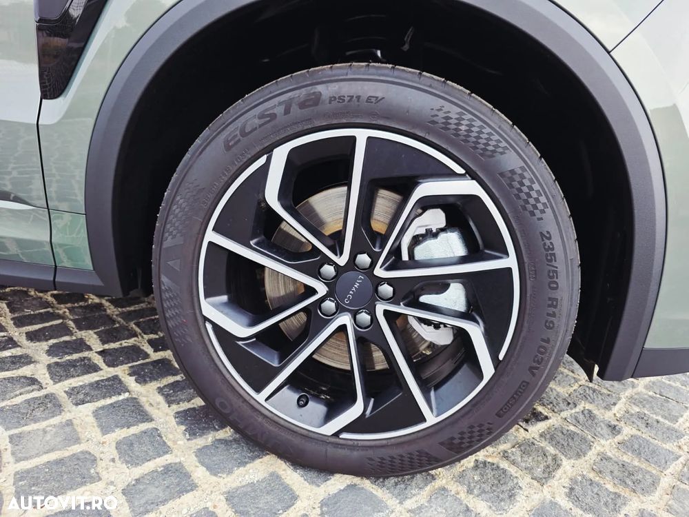 Lynk&Co 01 - 11