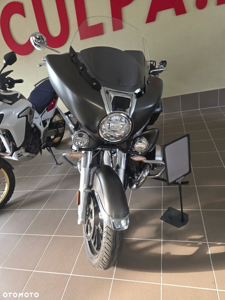 BMW R - 31