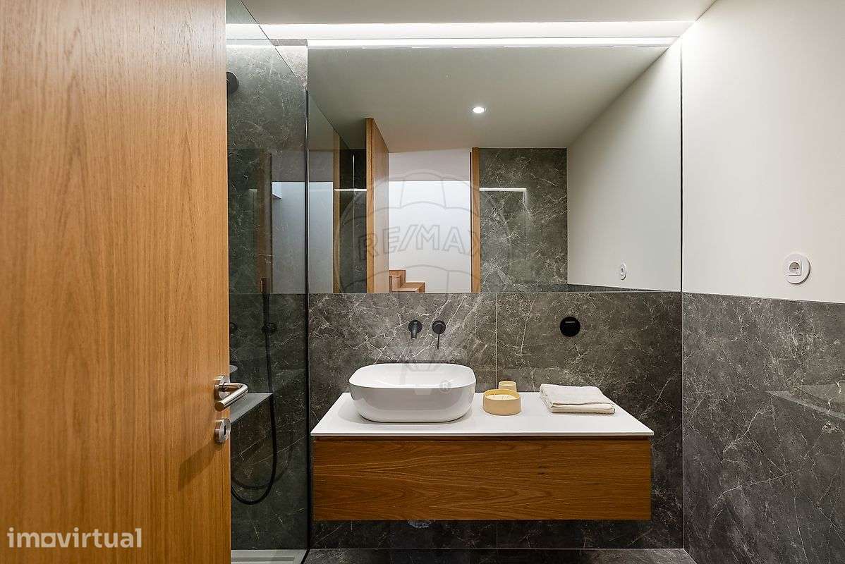 Apartamento T2 para venda - Grande imagem: 5/35